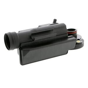 New Vaico V10-3859 Oil Separator 79103464F Audi S5 A6 Quattro A8 R8 RS4 07-08